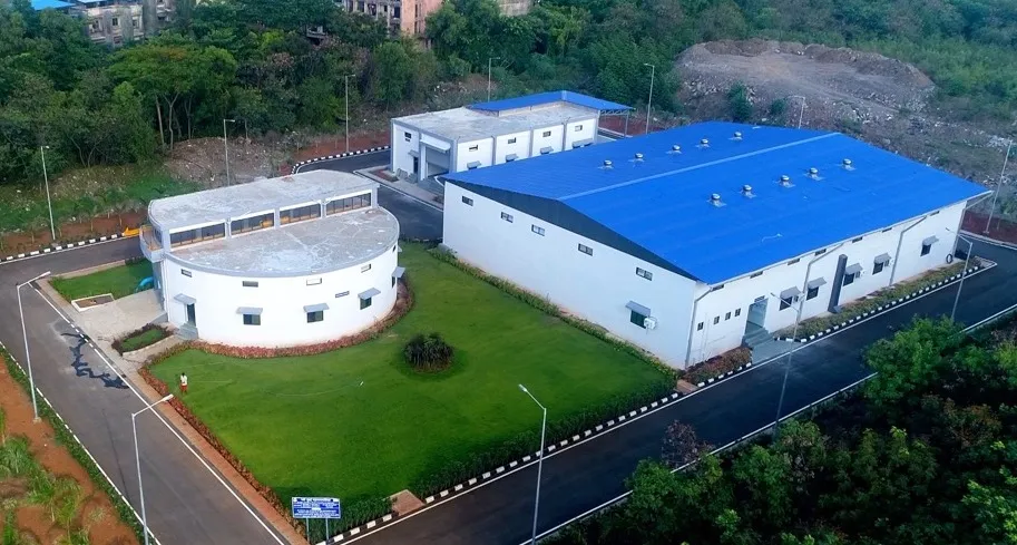 Aajchi Navi Mumbai | राष्ट्रीय जल पुरस्कारांमध्ये नवी मुंबई महापालिका...