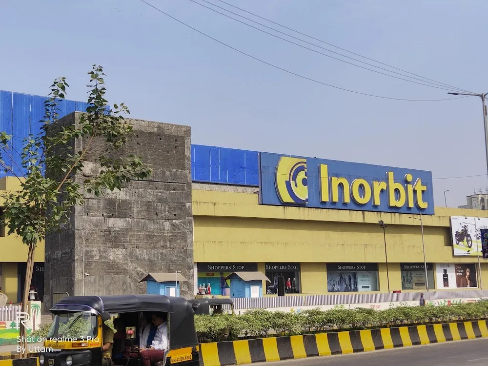Aajchi Navi Mumbai | रहेजा भूखंड वाटप वैधतेचा निर्णय राखीव