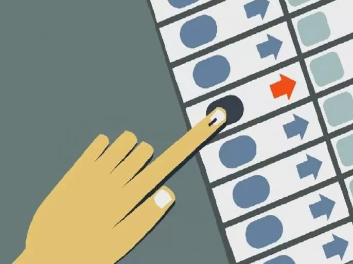 Aajchi Navi Mumbai | 92 नगरपरिषदांच्या निवडणुकांचे बिगुल