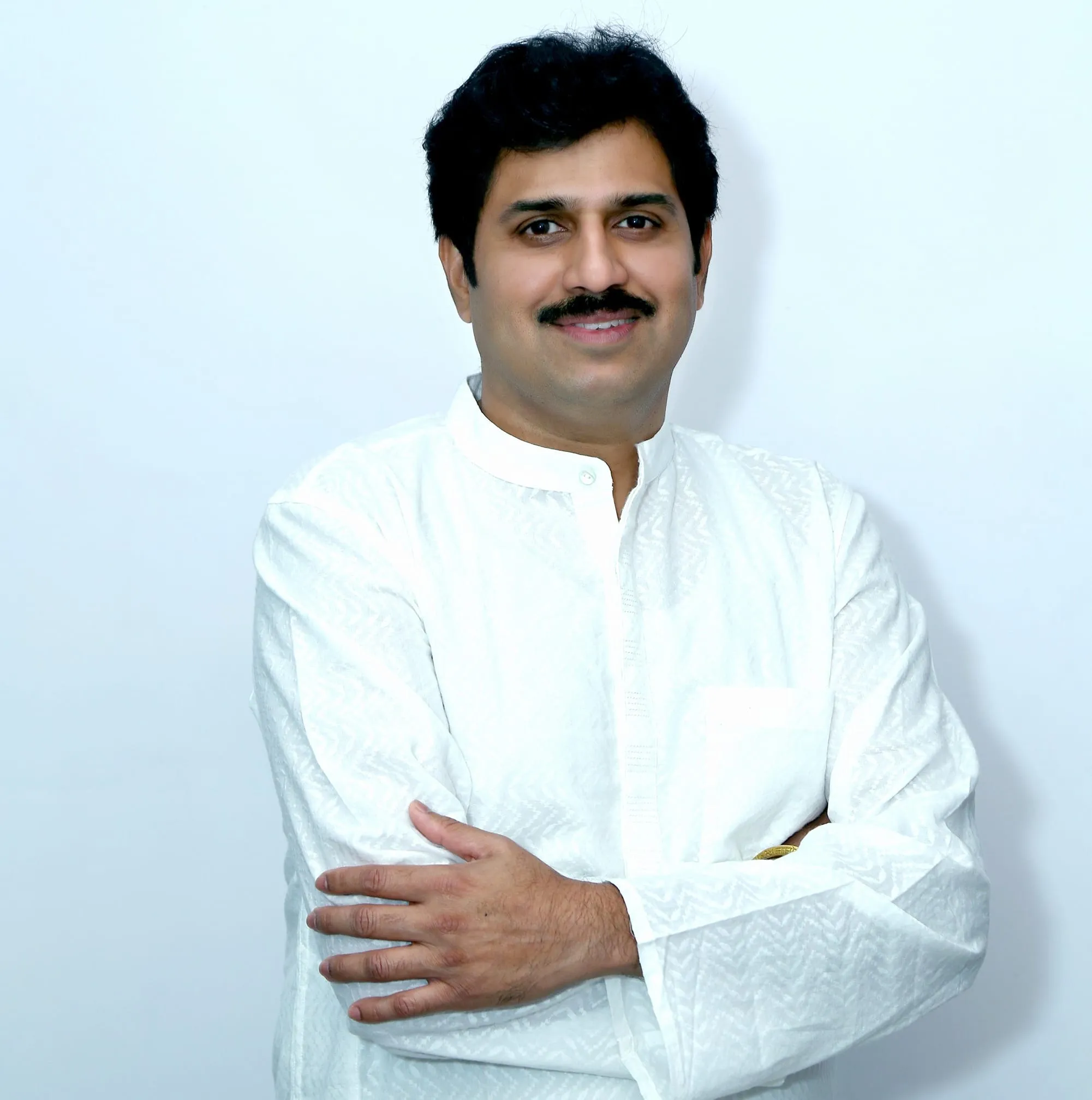 Aajchi Navi Mumbai | उमेदवारी अर्ज अवैध ठरलेले भोजने निवडणुकीसाठी पात्र