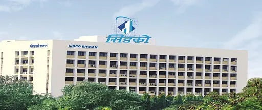 Aajchi Navi Mumbai | भूसंपादनापूर्वी 4500 कोटींची कामे मंजुर