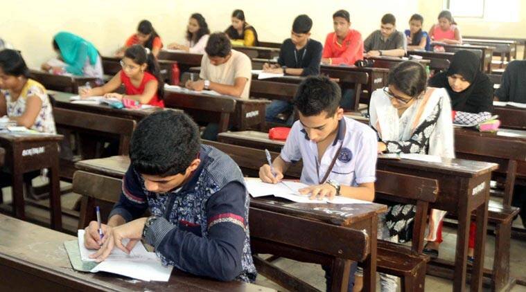 Aajchi Navi Mumbai | एसएससी परीक्षांसाठी 11 जानेवारी पर्यंत भरा ऑनलाईन फॉर्म