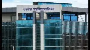 Aajchi Navi Mumbai | अभय योजनेला मुदतवाढ