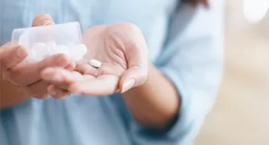 Aajchi Navi Mumbai | गर्भपाताची औषधे विक्री केल्याने अ‍ॅमेझॉनवर कारवाई