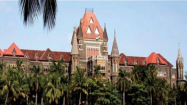 Aajchi Navi Mumbai | मुंबई उच्च न्यायालयात 14 न्यायमूर्तींची नियुक्ती