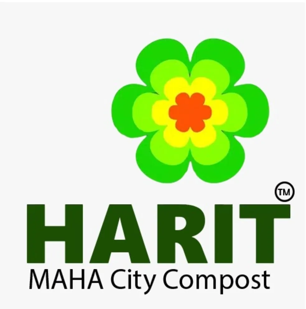 Aajchi Navi Mumbai | महापालिकेच्या घनकचरा व्यवस्थापनाला नवे मानांकन