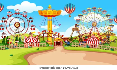 Aajchi Navi Mumbai | आगरी कोळी कराडी द्रोणागिरी महोत्सव