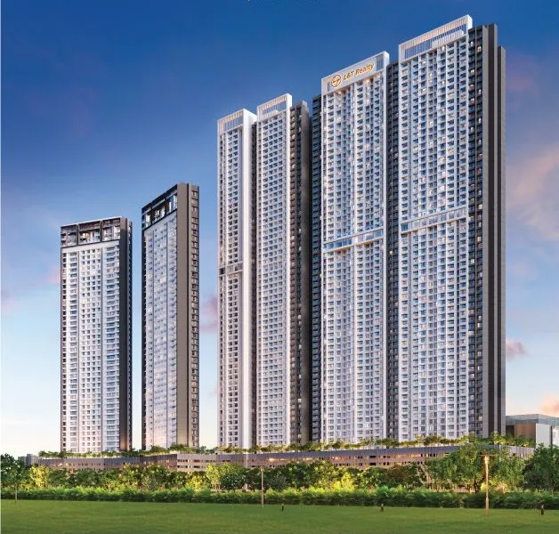 Aajchi Navi Mumbai | ठाण्यातही कोट्यवधींची मुद्रांक शुल्क चोरी उघड