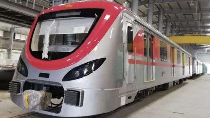 Aajchi Navi Mumbai | मुंबईपेक्षा नवी मुंबईची मेट्रो महाग