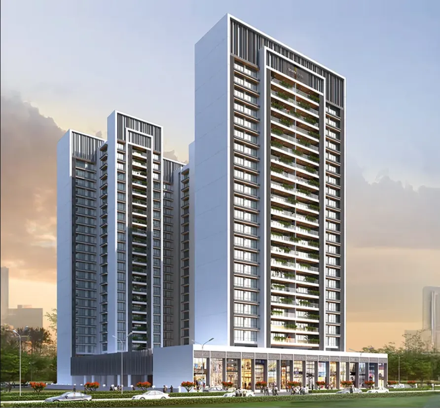 Aajchi Navi Mumbai | पालिकेकडून आर्थिक दुर्बल व अल्प उत्पन्न घटकांची...