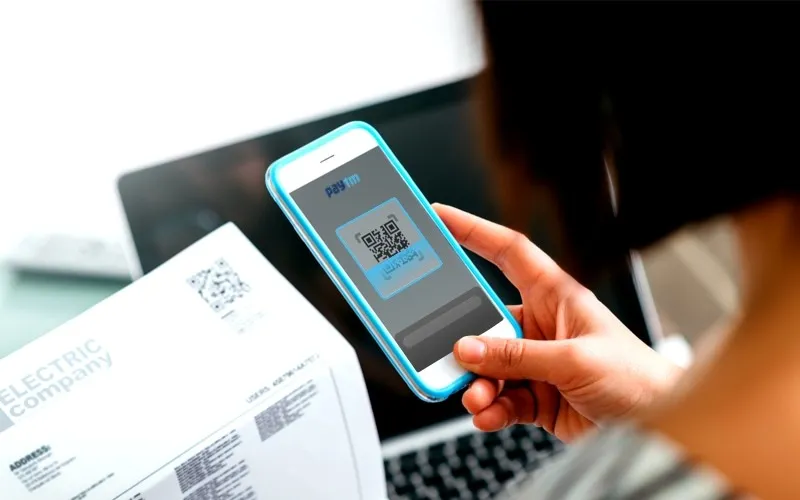 Aajchi Navi Mumbai | महावितरण ग्राहकांचा डिजिटल पेमेंटकडे कल