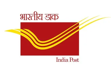 Aajchi Navi Mumbai | डाक विभागाचे डिजिटल पाऊल