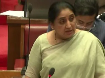 Aajchi Navi Mumbai | महिला कर्मचाऱ्यांसाठी ‌‘कम अर्ली-गो अर्ली‌’ सवलत