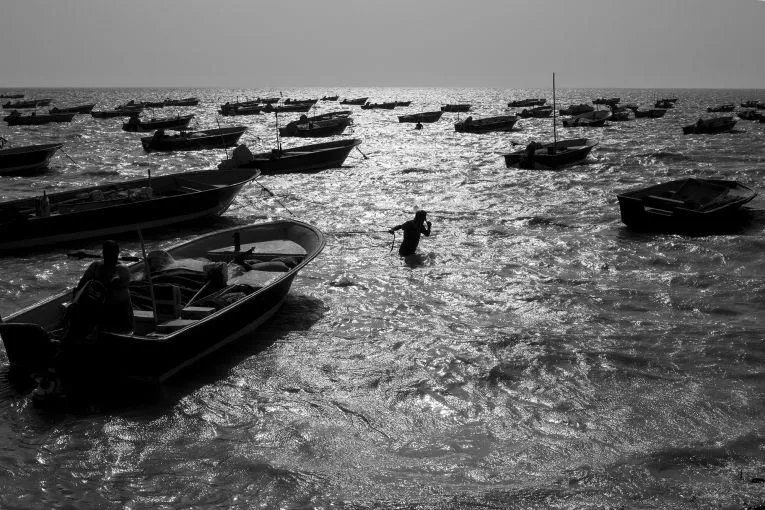 Aajchi Navi Mumbai | सर्वच मासेमारी नौकांना कोट्यानुसार डिझेल