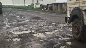 Aajchi Navi Mumbai | सर्व महामार्गांची 15 ऑक्टोबरपूर्वी दुरुस्ती करा